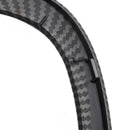 4PCS Headlight TailLight Trim Surround Bezel Ring Set For MINI F55 F56 F57-12