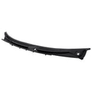 BMW E46 323i 325i 328i 330i M3 1996-2006 Alempi moottorikopan kansi - tuulilasin pyyhkimen säleikkö-5