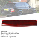 Third Brake Stop Lamp Light XFG000071 For Land Rover Range Rover Sport 06-09-3