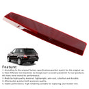 Third Brake Stop Lamp Light XFG000071 For Land Rover Range Rover Sport 06-09-6