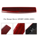 Third Brake Stop Lamp Light XFG000071 For Land Rover Range Rover Sport 06-09-7