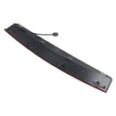 Third Brake Stop Lamp Light XFG000071 For Land Rover Range Rover Sport 06-09-10