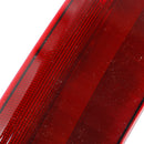 Third Brake Stop Lamp Light XFG000071 For Land Rover Range Rover Sport 06-09-12