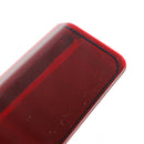 Third Brake Stop Lamp Light XFG000071 For Land Rover Range Rover Sport 06-09-13