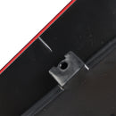 Third Brake Stop Lamp Light XFG000071 For Land Rover Range Rover Sport 06-09-14
