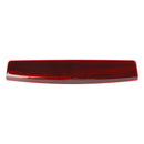 Third Brake Stop Lamp Light XFG000071 For Land Rover Range Rover Sport 06-09-18