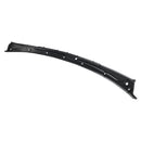 Ruitenwisser Cover Vent Cowl Grille Panel Voor BMW 3 SERIE E46 COUPE-6