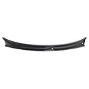 Ruitenwisser Cover Vent Cowl Grille Panel Voor BMW 3 SERIE E46 COUPE-1