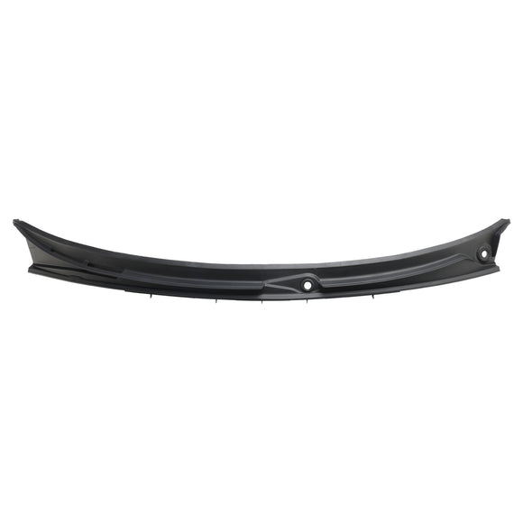 Ruitenwisser Cover Vent Cowl Grille Panel Voor BMW 3 SERIE E46 COUPE