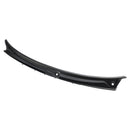 Ruitenwisser Cover Vent Cowl Grille Panel Voor BMW 3 SERIE E46 COUPE-11