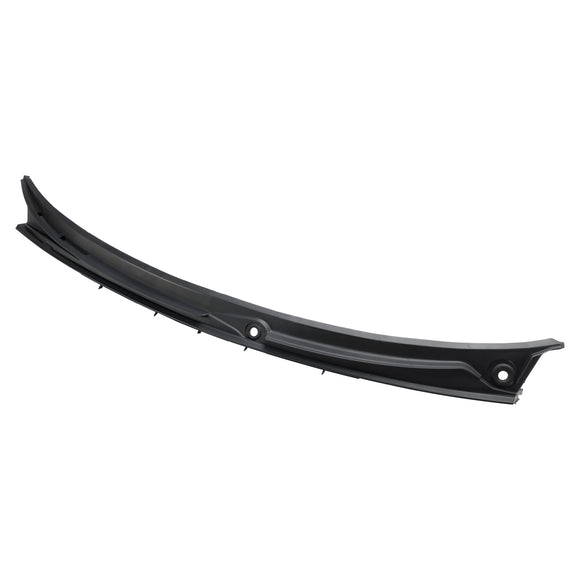 Ruitenwisser Cover Vent Cowl Grille Panel Voor BMW 3 SERIE E46 COUPE