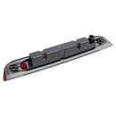 Hoog niveau rem LED-licht achter derde stop 5116236AF voor JEEP PATRIOT 2007-2017-8