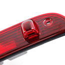Hoog niveau rem LED-licht achter derde stop 5116236AF voor JEEP PATRIOT 2007-2017-11