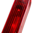 Hoog niveau rem LED-licht achter derde stop 5116236AF voor JEEP PATRIOT 2007-2017-12