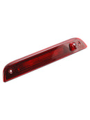 Hoog niveau rem LED-licht achter derde stop 5116236AF voor JEEP PATRIOT 2007-2017-15
