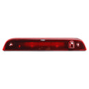 Hoog niveau rem LED-licht achter derde stop 5116236AF voor JEEP PATRIOT 2007-2017-16