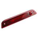 Hoog niveau rem LED-licht achter derde stop 5116236AF voor JEEP PATRIOT 2007-2017-17