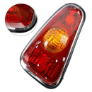 Luz trasera izquierda 63216935783 para MINI R50 R52 R53 2001-2004-1