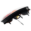 Luz trasera izquierda 63216935783 para MINI R50 R52 R53 2001-2004-12