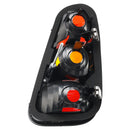 Luz trasera izquierda 63216935783 para MINI R50 R52 R53 2001-2004-13