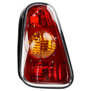 Luz trasera izquierda 63216935783 para MINI R50 R52 R53 2001-2004-9