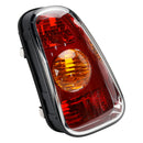 Luz trasera izquierda 63216935783 para MINI R50 R52 R53 2001-2004-10