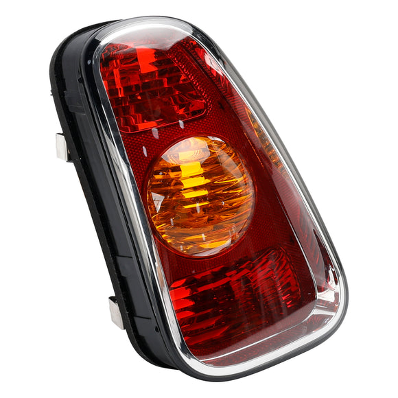 Luz trasera izquierda 63216935783 para MINI R50 R52 R53 2001-2004