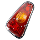 Luz trasera izquierda 63216935783 para MINI R50 R52 R53 2001-2004-8