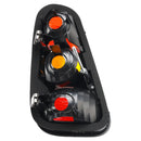 Achter Links + Rechts Achterlicht 63216935783 63216935784 Voor MINI R50 R52 R53 01-2004-13