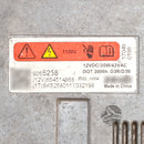 Xenon-HID-Scheinwerfer, elektrisches Vorschaltgerät D3S 9065256 für Buick-12