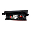 Right Side Tail Light Lens Housing 9677205480 For Peugeot Partner 2012-2019-10