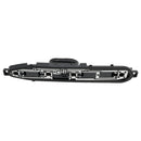 Auton takavalon piirilevy 9677205180 Berlingo Mk2:lle-9