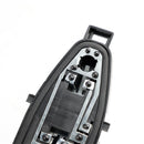 Auton takavalon piirilevy 9677205180 Berlingo Mk2:lle-10