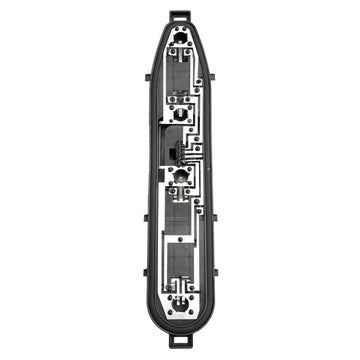 Car Taillight Circuit Board 9677205180 For Berlingo Mk2 2012-2018