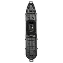 Auton takavalon piirilevy 9677205180 Berlingo Mk2:lle-18