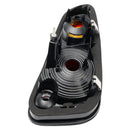 Taka L+R-takavalo 63217166955 56 Mini Cooper R50 R52 R53 2005-2008-8