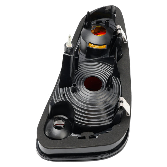 Taka L+R-takavalo 63217166955 56 Mini Cooper R50 R52 R53 2005-2008
