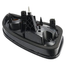 Taka L+R-takavalo 63217166955 56 Mini Cooper R50 R52 R53 2005-2008-9