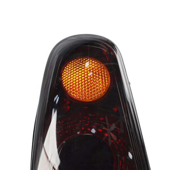 Taka L+R-takavalo 63217166955 56 Mini Cooper R50 R52 R53 2005-2008