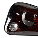 Taka L+R-takavalo 63217166955 56 Mini Cooper R50 R52 R53 2005-2008-11
