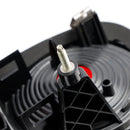 Taka L+R-takavalo 63217166955 56 Mini Cooper R50 R52 R53 2005-2008-12