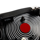 Taka L+R-takavalo 63217166955 56 Mini Cooper R50 R52 R53 2005-2008-13