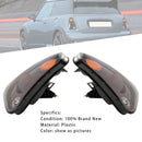 Taka L+R-takavalo 63217166955 56 Mini Cooper R50 R52 R53 2005-2008-3