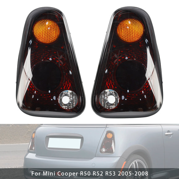 Taka L+R-takavalo 63217166955 56 Mini Cooper R50 R52 R53 2005-2008