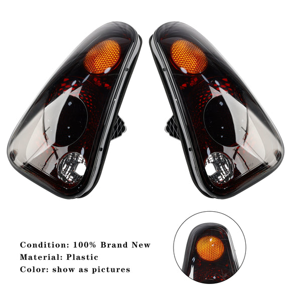 Taka L+R-takavalo 63217166955 56 Mini Cooper R50 R52 R53 2005-2008