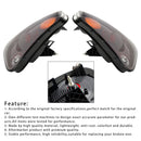 Taka L+R-takavalo 63217166955 56 Mini Cooper R50 R52 R53 2005-2008-6