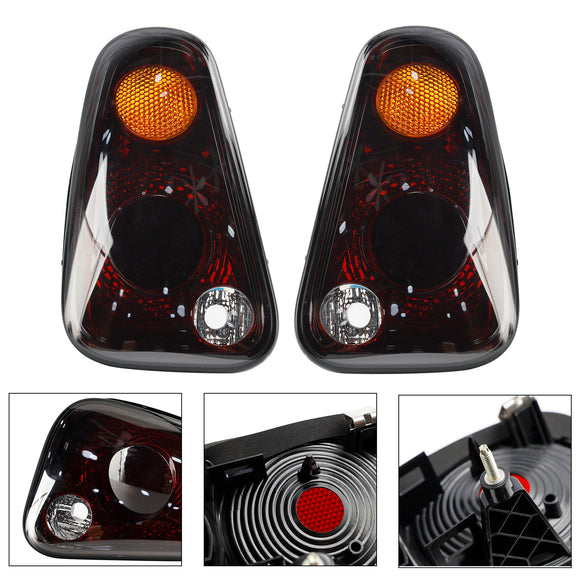 Taka L+R-takavalo 63217166955 56 Mini Cooper R50 R52 R53 2005-2008