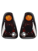 Taka L+R-takavalo 63217166955 56 Mini Cooper R50 R52 R53 2005-2008-15