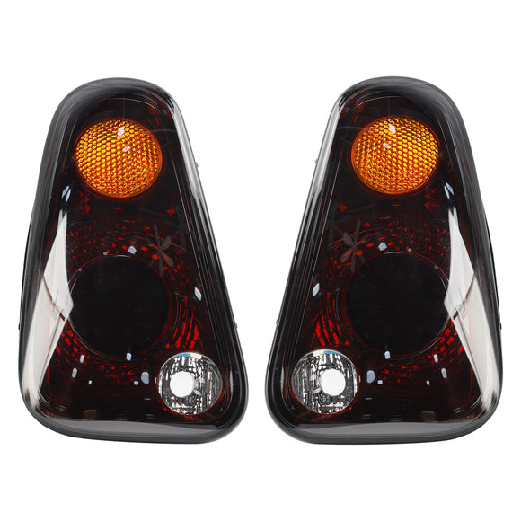 Taka L+R-takavalo 63217166955 56 Mini Cooper R50 R52 R53 2005-2008