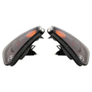 Taka L+R-takavalo 63217166955 56 Mini Cooper R50 R52 R53 2005-2008-17
